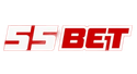 55bet
